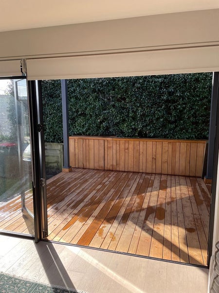 91 Lake Road, Belmont, Auckland - Carousel 2