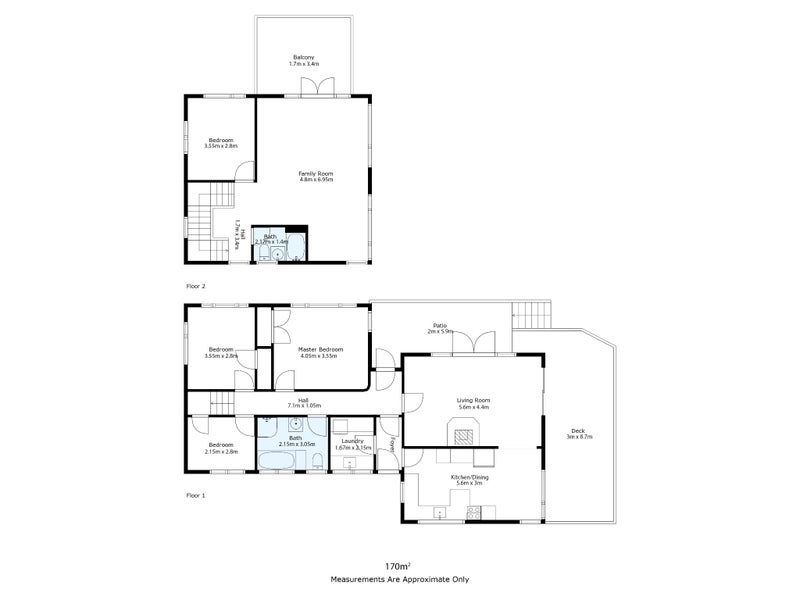 174 Plateau Road, Te Marua, Upper Hutt - Carousel 26