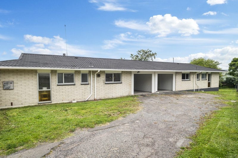 28B Leslie Avenue, Western Heights, Rotorua - Carousel 8