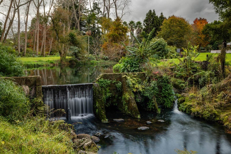 20 Remuera Settlement Road, Ohaeawai - Carousel 30