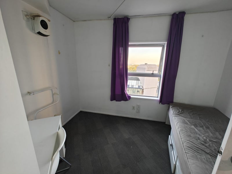 14H/15 Whitaker Place, Grafton, Auckland - Carousel 1