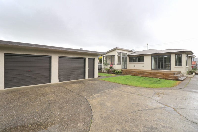 291 Racecourse Road, Waverley, Invercargill - Carousel 1