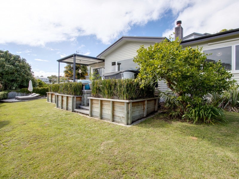 7 Clyde Road, Bluff Hill, Napier - Carousel 20