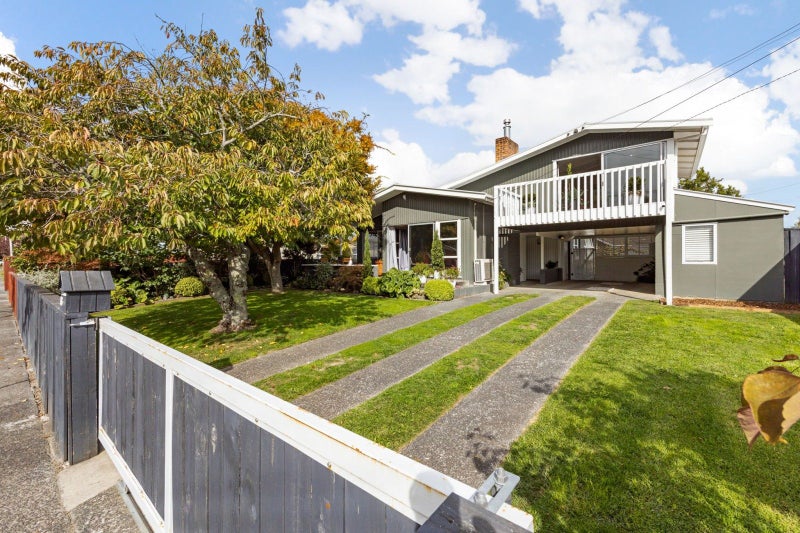 46 Wake Street, Chartwell, Hamilton - Carousel 1