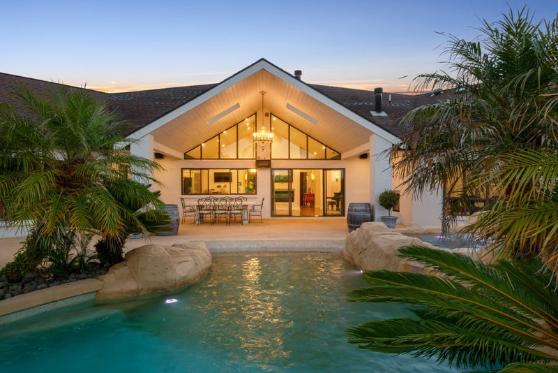 224B Bawden Road, Albany - Carousel 1