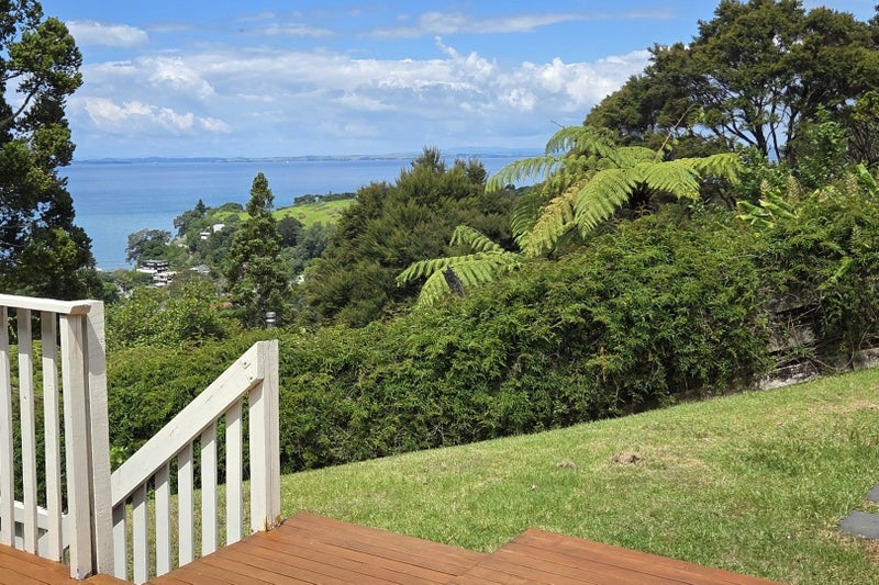 98 Wade River Road, Stanmore Bay, Whangaparaoa - Carousel 16