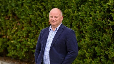 38 Grey Street, Gladstone, Invercargill - Carousel 1