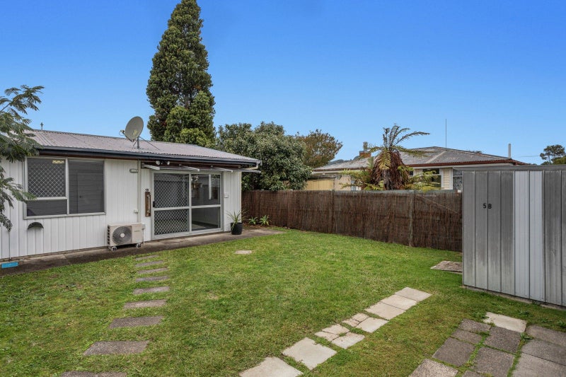 5A Hawera Street, Whakatane, Whakatane - Carousel 1