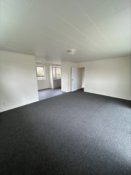 20A Cherrywood Place, Western Heights, Rotorua - Carousel 2