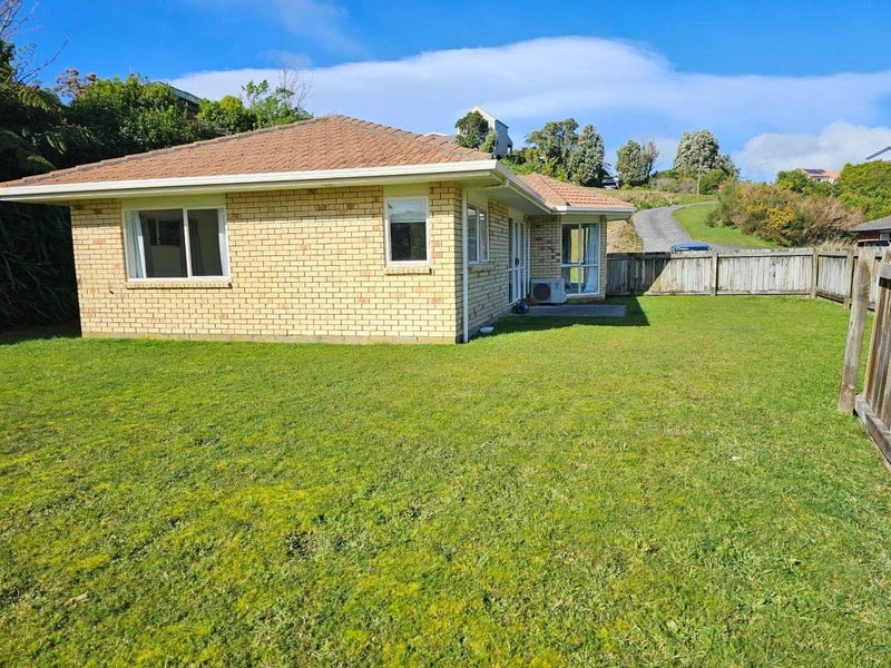 261 Maungaraki Road, Maungaraki, Lower Hutt - Carousel 2