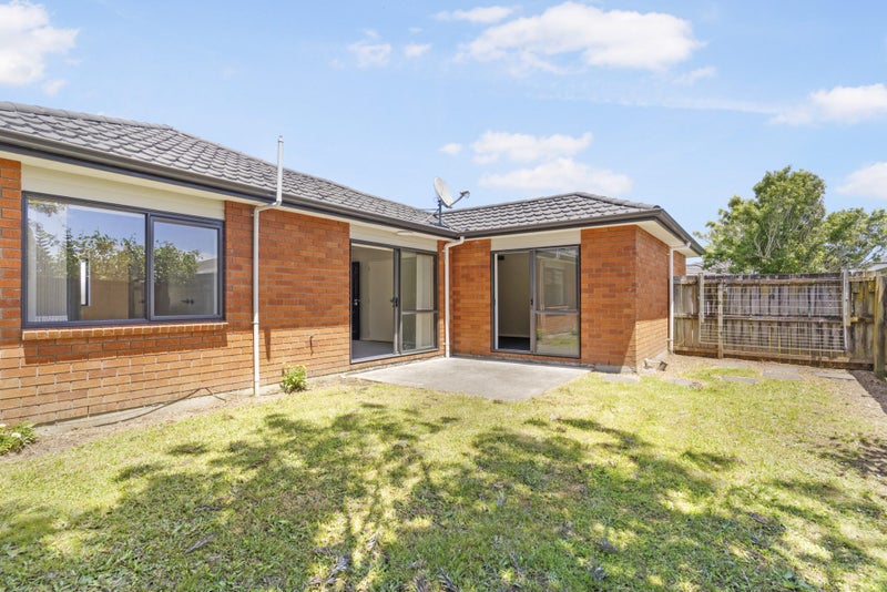 39 Harriet Street, Favona, Auckland - Carousel 1