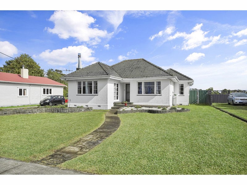 23 Shakespeare Street, Te Aroha, Te Aroha - Carousel 2