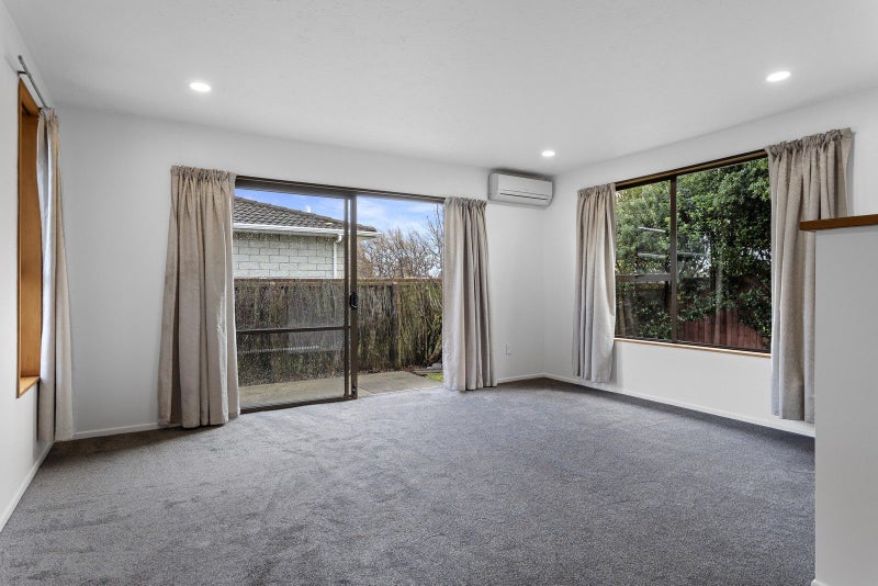 58B Sarabande Avenue, Redwood, Christchurch - Carousel 2