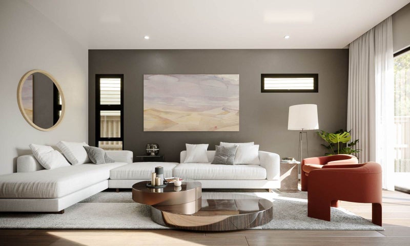1 Pilot Drive, Hobsonville, Auckland - Carousel 2