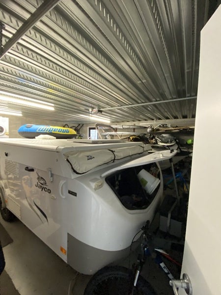 37B Maranui Street, Mount Maunganui, Mount Maunganui - Carousel 20