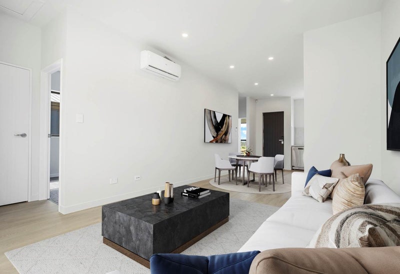57 Horokaka Street, Massey, Auckland - Carousel 2