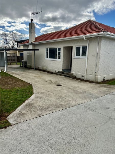 5 Oban Road, Greerton, Tauranga - Carousel 13
