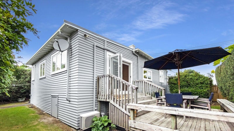 127 Western Springs Road, Morningside, Auckland - Carousel 2