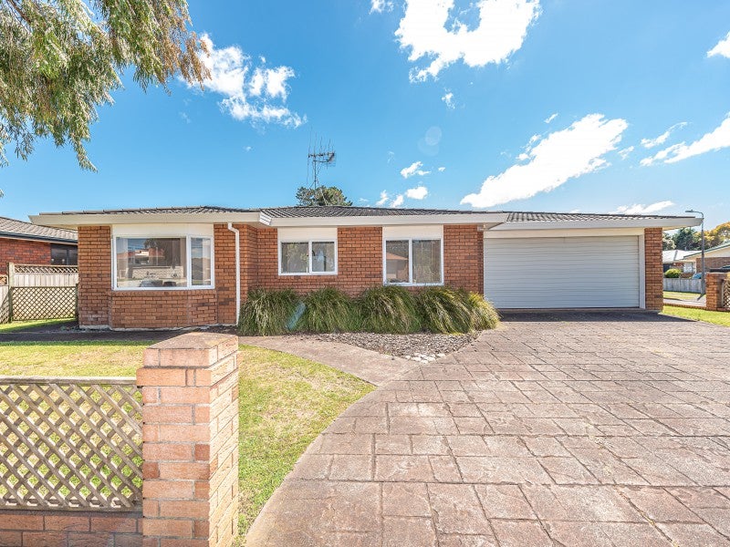 34 Kakaho Drive, Tawhero, Whanganui - Carousel 2