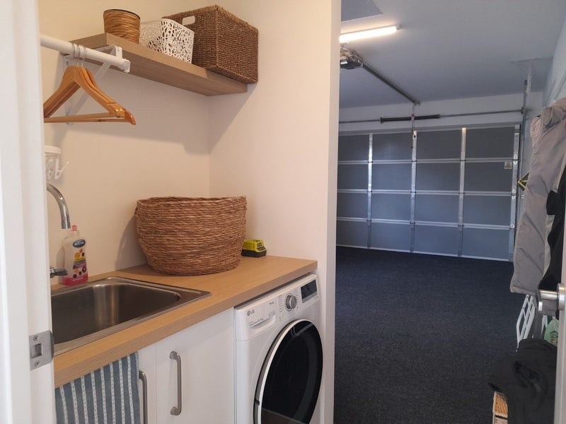 45B Harakeke Drive, Wharewaka, Taupo - Carousel 19