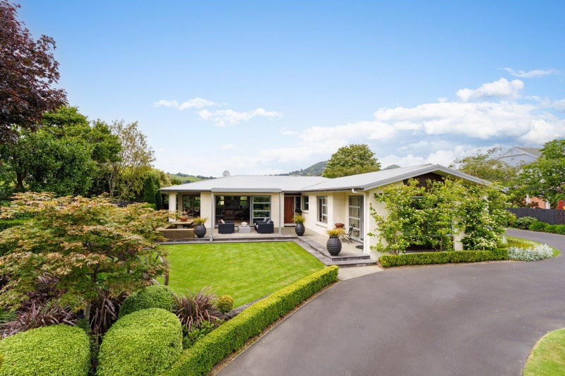 9A Windsor Place, Mosgiel, Mosgiel - Carousel 50