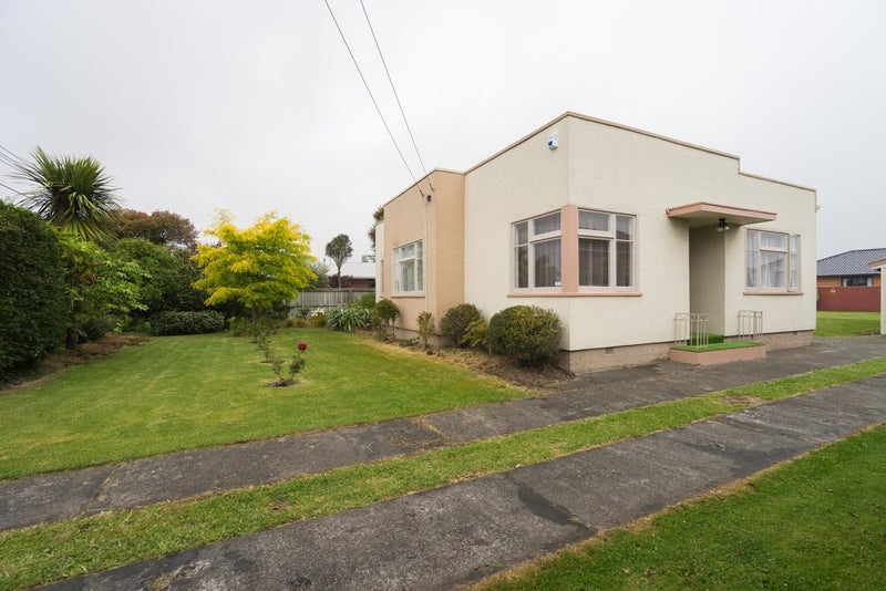 11 Mortlake Street, Islington, Christchurch - Carousel 2