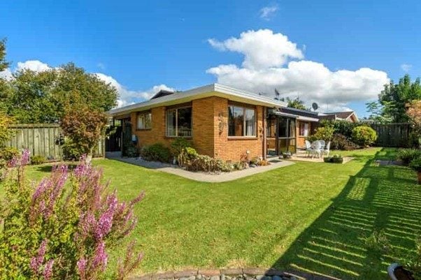 489 Devonport Road, Tauranga South, Tauranga - Carousel 2