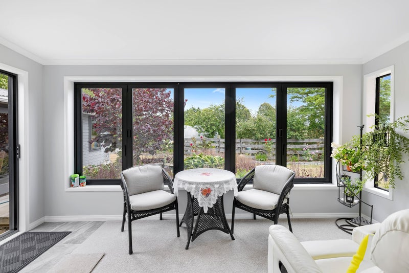 21 Grayburn Road, Elgin, Ashburton - Carousel 1
