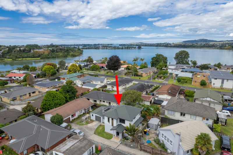 28B Baycroft Avenue, Parkvale, Tauranga - Carousel 2