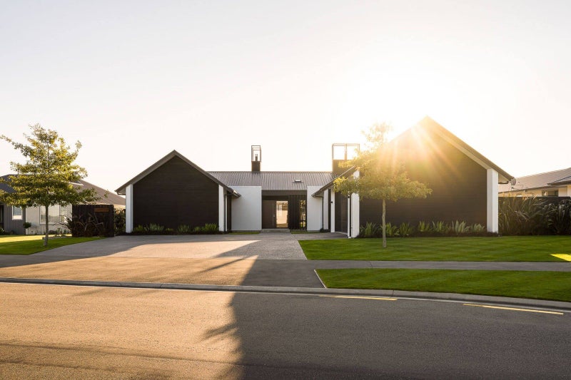 11 Waterton Point, Huntingdon, Ashburton - Carousel 27