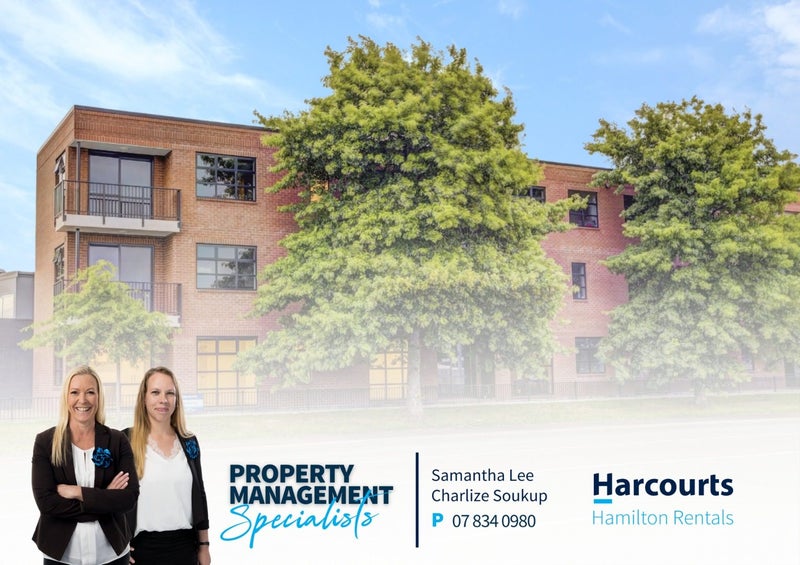106/1 Village Quarter Lane, Frankton, Hamilton - Carousel 1