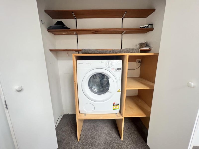 44 Hapua Street, Hataitai, Wellington - Carousel 21