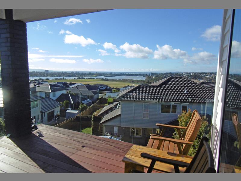 32 Galbraith Greens, Silverdale, Silverdale - Carousel 20