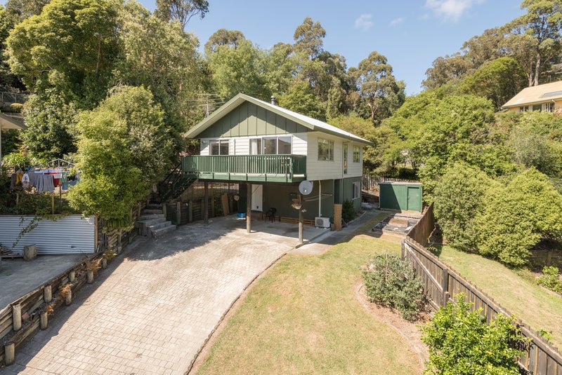 2/15 MT VERNON PL, Washington Valley, NELSON - Carousel 24