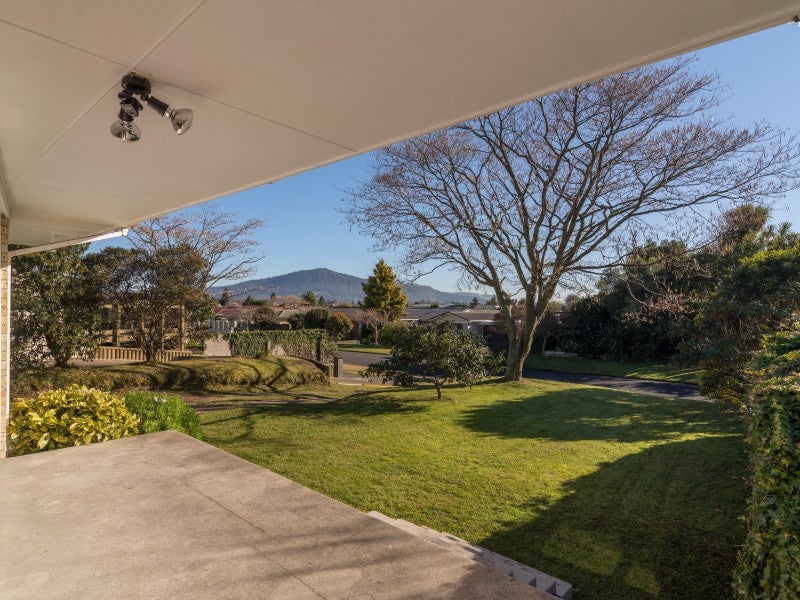 24 Tilsley Street, Glenholme, Rotorua - Carousel 4