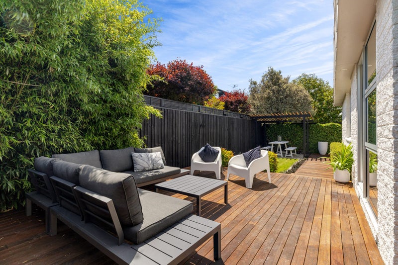 5/49 Rugby Street, Merivale, Christchurch - Carousel 1