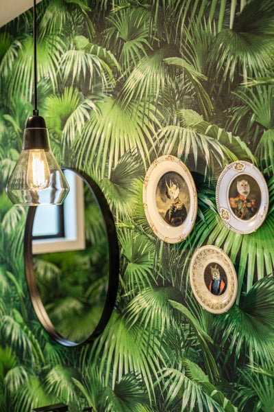 4A Amy Street, Ellerslie, Auckland - Carousel 31