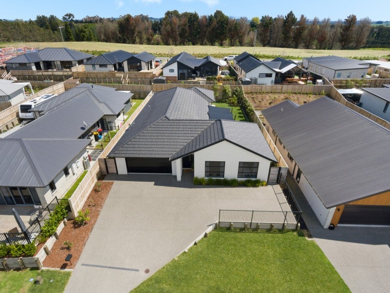 170 Te Ranga Memorial Drive, Pyes Pa, Tauranga - Carousel 21