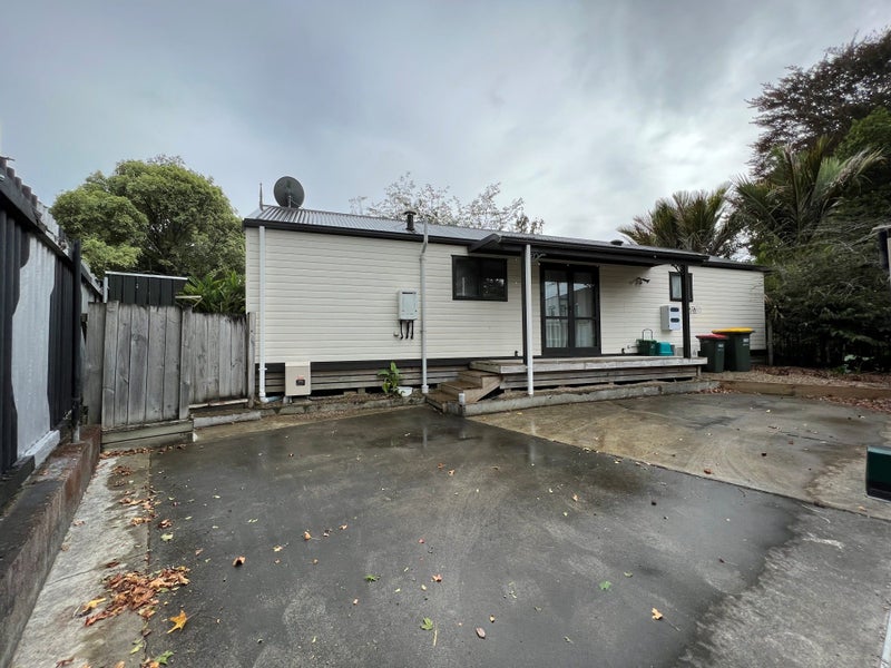 2 Liverpool Street, Hamilton Central, Hamilton - Carousel 2