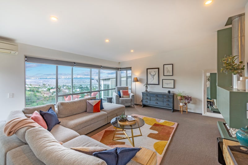 79 Longhurst Terrace, Cashmere, Christchurch - Carousel 1