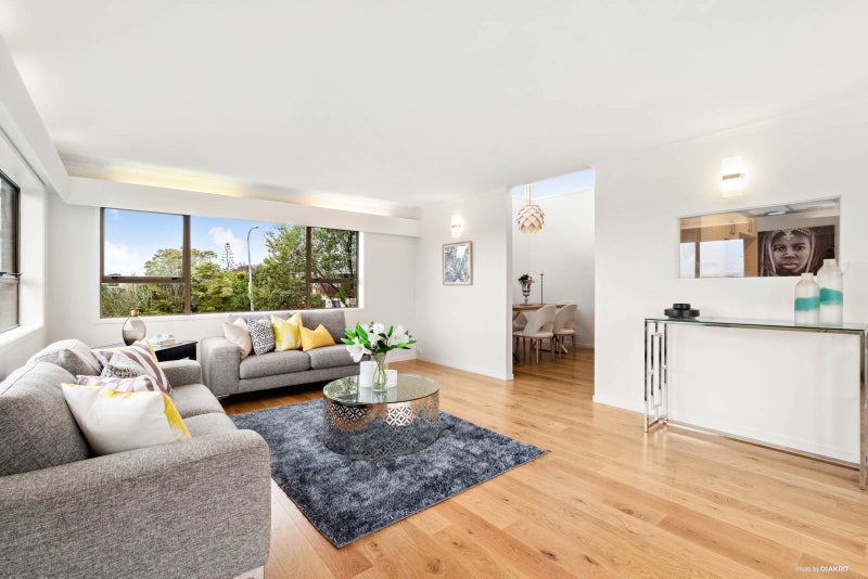 67 John Gill Road, Shelly Park, Auckland - Carousel 2