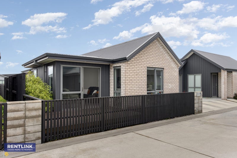 6 Salers Lane, Papamoa, Papamoa - Carousel 21