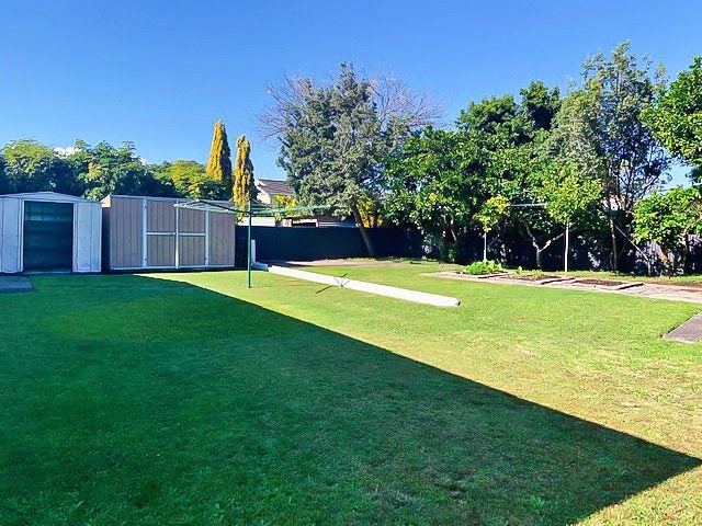 1000 Aberdeen Road, Te Hapara, Gisborne - Carousel 8