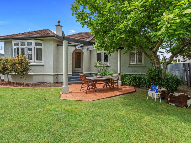 142 Edgecumbe Road, Tauranga South, Tauranga - Carousel 2