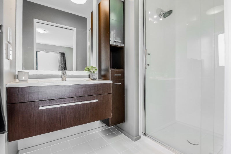 6 Ben Nevis Place, Nawton, Hamilton - Carousel 36