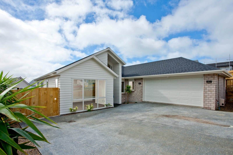 3 Emell Street, Silverdale, Silverdale - Carousel 2