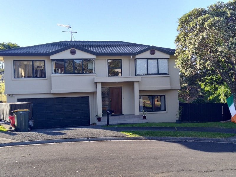 33 Tates Court, Gulf Harbour, Whangaparaoa - Carousel 1