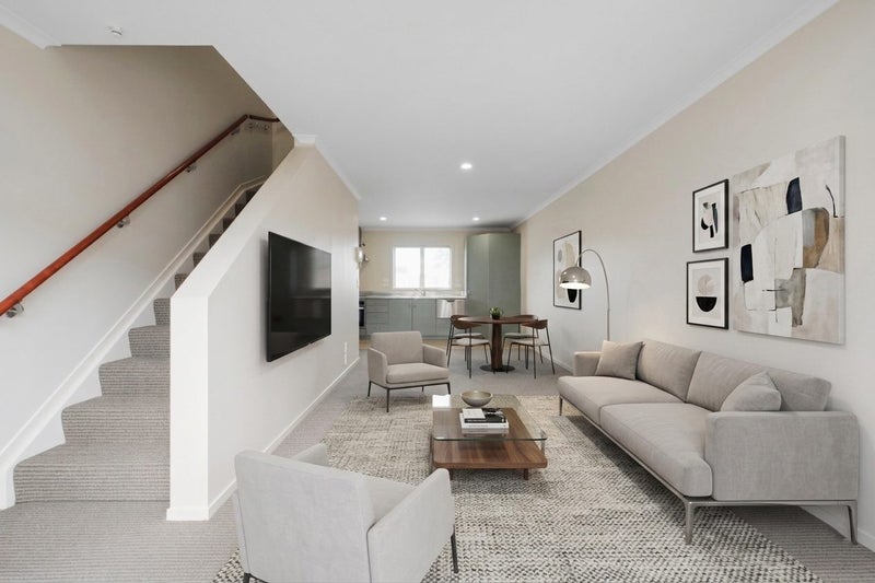54/289 Shirley Road, Papatoetoe, Auckland - Carousel 2