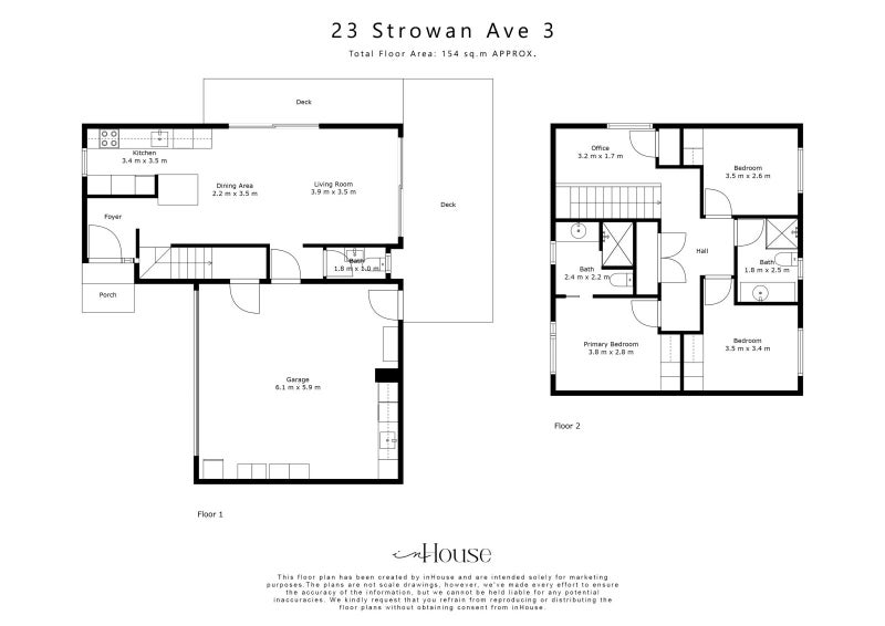 3/23 Strowan Avenue, Fairfield, Hamilton - Carousel 20
