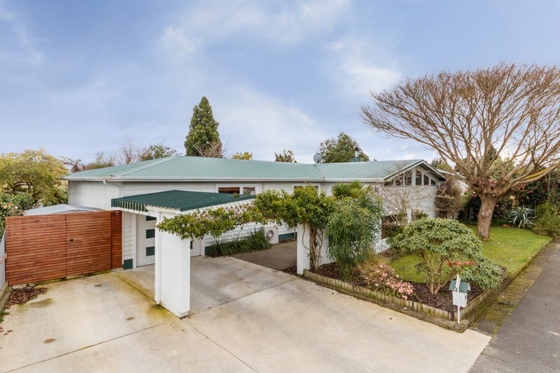 97 Buick Crescent, Awapuni, Palmerston North - Carousel 17